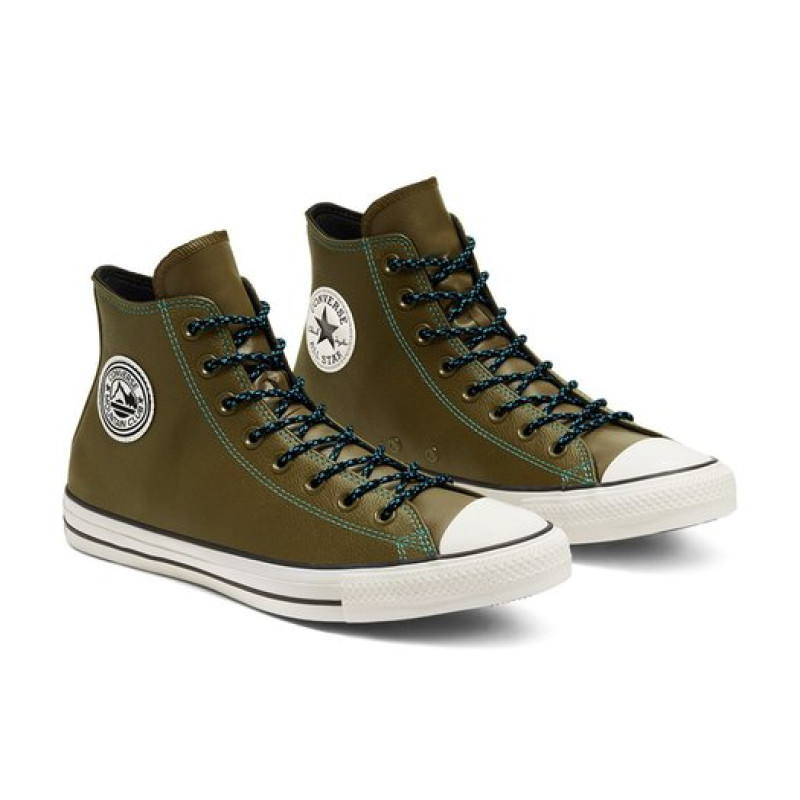 Converse Chuck Taylor All Star