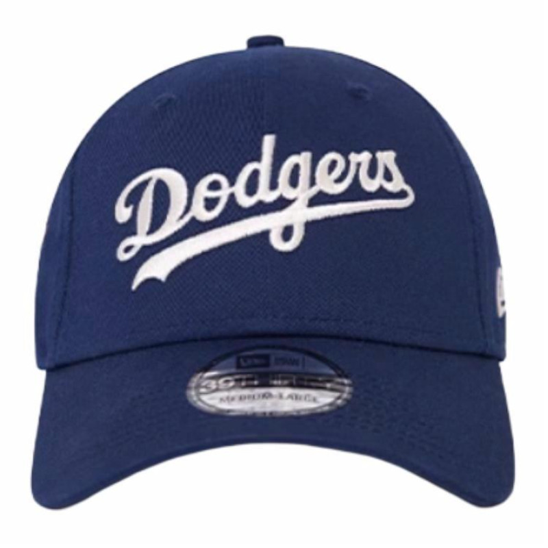 New Era