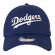 New Era