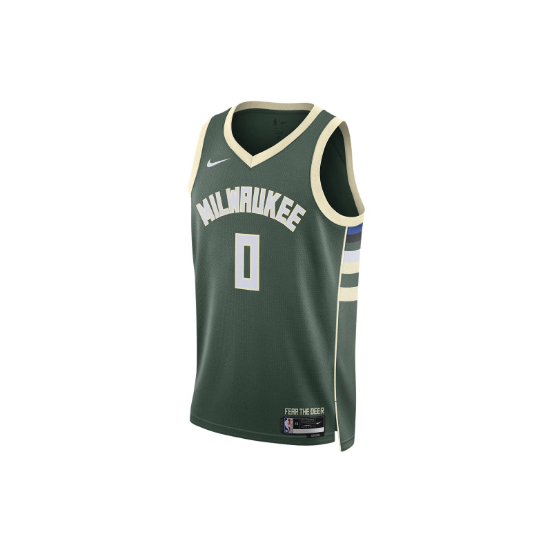Nike Dri-Fit NBA SW 22-23 0