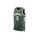 Nike Dri-Fit NBA SW 22-23 0