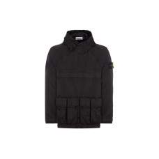 STONE ISLAND Nylon Metal
