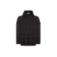 STONE ISLAND Nylon Metal