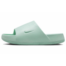 Nike Calm Slide 
