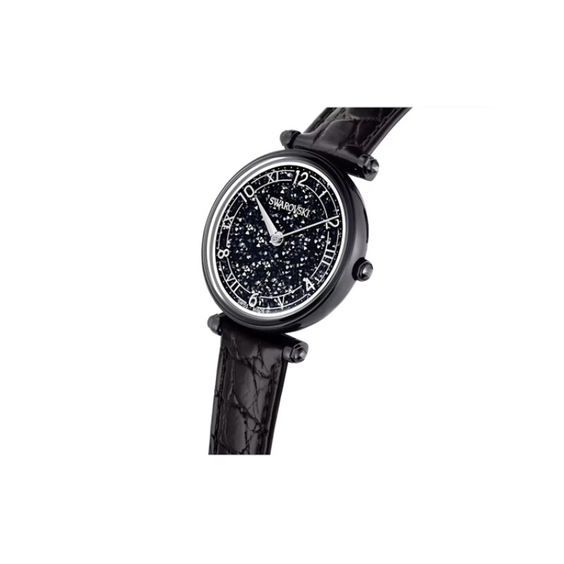 SwarovskiCrystalline Wonder 35mm 50 5664311
