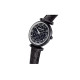 SwarovskiCrystalline Wonder 35mm 50 5664311