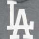 MLB logo