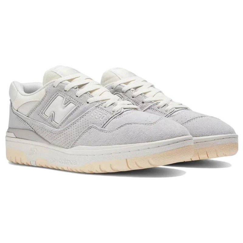 New Balance NB 550 