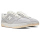 New Balance NB 550 
