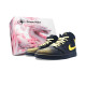 Jordan Air Jordan 1