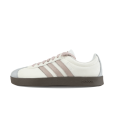 adidas neo VL Court 2.0