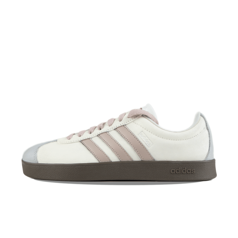 adidas neo VL Court 2.0
