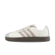 adidas neo VL Court 2.0