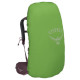 OSPREY KYTE 48L