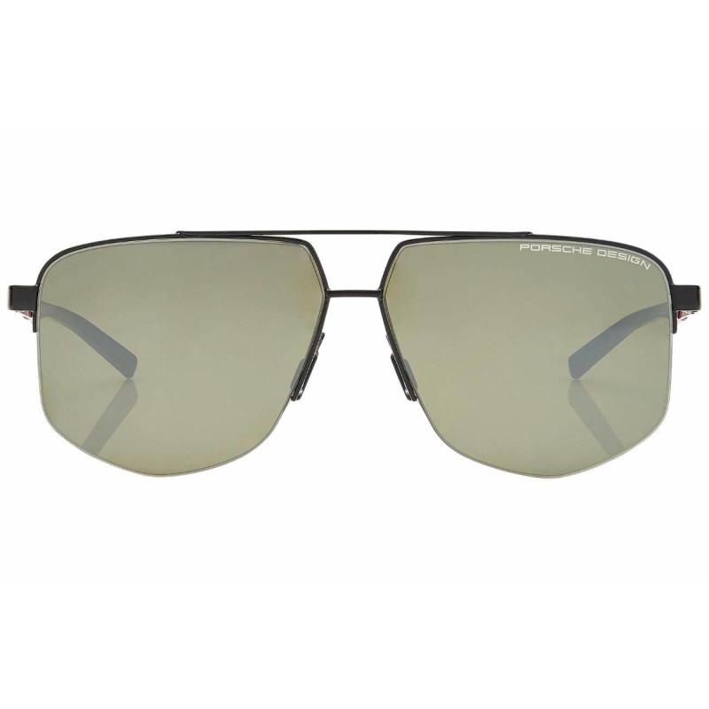 PORSCHE DESIGN 911