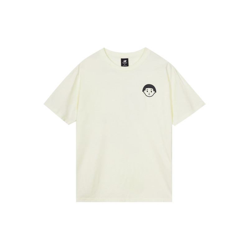 New Balance Noritake T