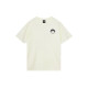 New Balance Noritake T