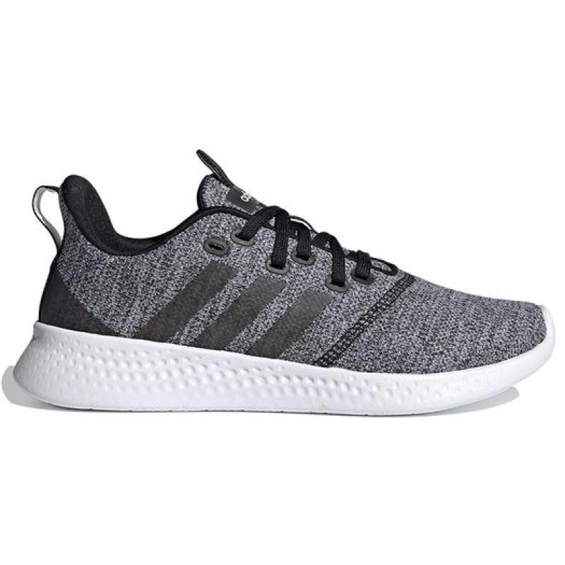 adidas neo Puremotion
