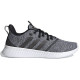 adidas neo Puremotion