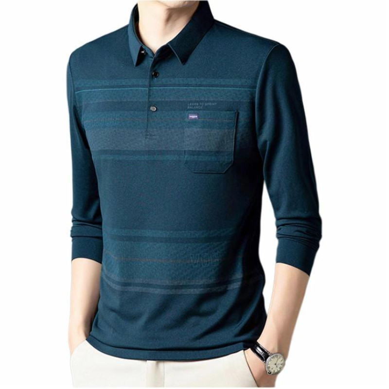 PIERRE CARDIN T