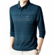 PIERRE CARDIN T