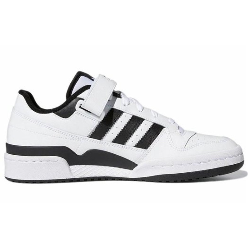 adidas originals FORUM Low