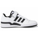 adidas originals FORUM Low