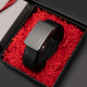 PIERRE CARDIN 3.5cm