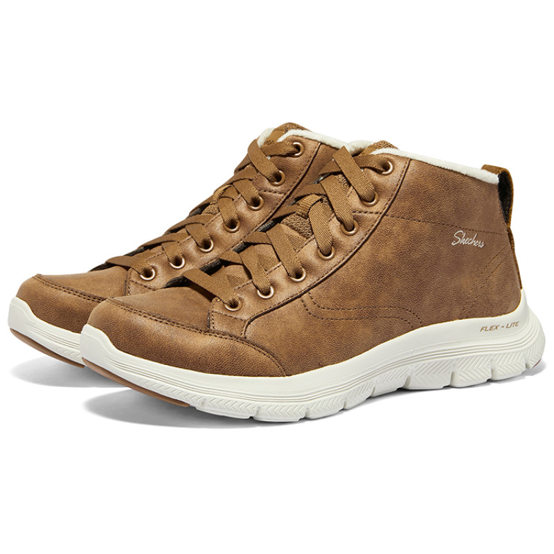 Skechers Flex Appeal 4.0