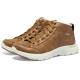 Skechers Flex Appeal 4.0