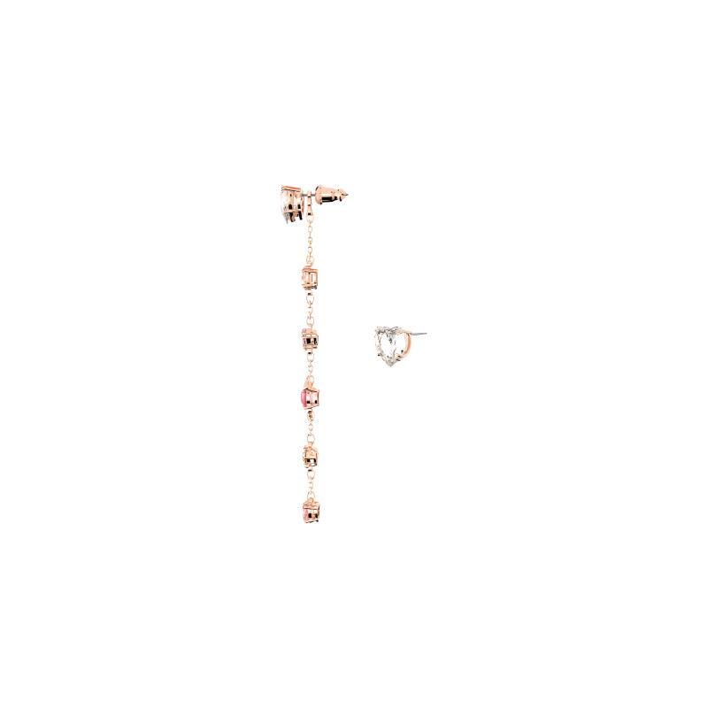 Swarovski Gema