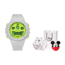 Disney TPU MK-15170GY