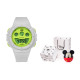 Disney TPU MK-15170GY