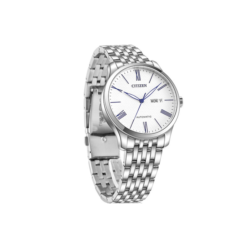 CITIZEN NH8350-59B