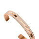 Daniel Wellington DWDW