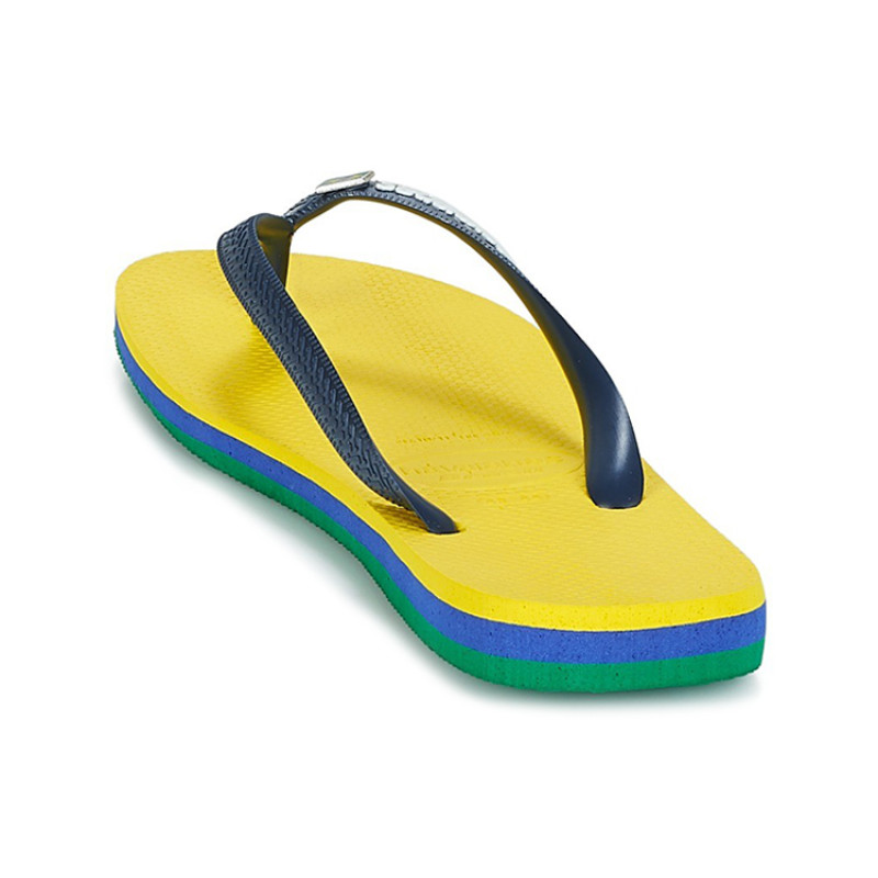Havaianas