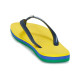 Havaianas