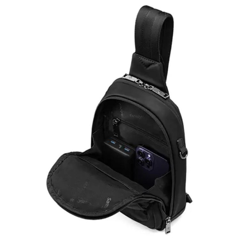 SAMSONITE