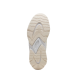 PUMA Sophyr
