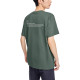 Skechers GO DRI T