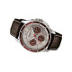 CASIO DRESS ENTICER MTP-1374L-7A1V