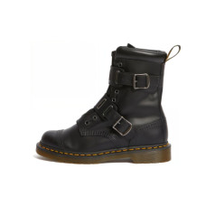 Dr.Martens Quynn