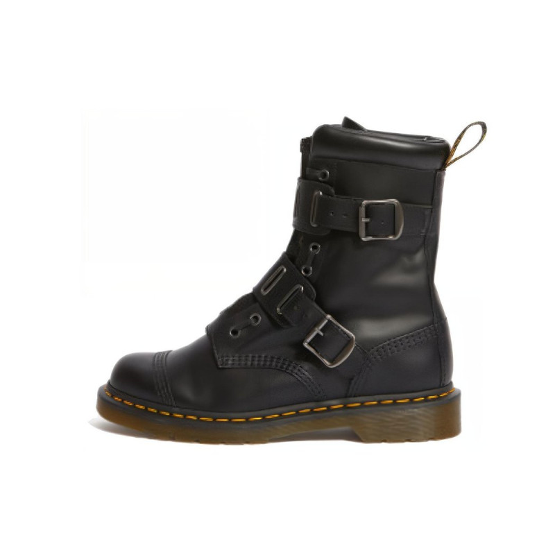 Dr.Martens Quynn