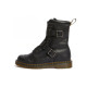 Dr.Martens Quynn