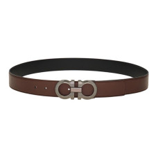 FERRAGAMO 3.5CM