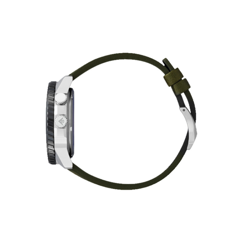 CITIZEN Promaster BJ7138-04E