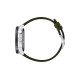 CITIZEN Promaster BJ7138-04E