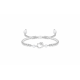 WANLIACC S925