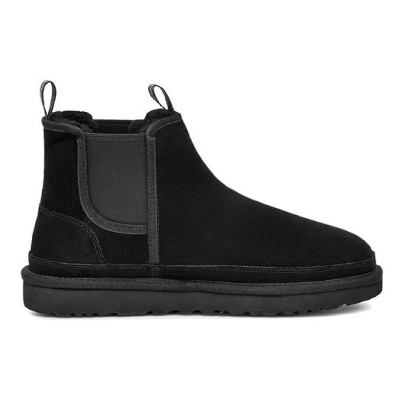 UGG Neumel