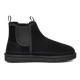 UGG Neumel
